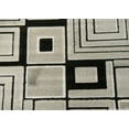 thumbnail image 3 of Rug Legend Modern Design Rug 2011, 3 of 5