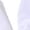 white, variant on SylvBegna Juice Pullover Hoodie Sweatshirts Fashion Wrld Hip Hop Rapper Long Sleeve Hooded Tops For Men Women