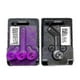 thumbnail image 2 of Replacement Printhead (Model M0H50A) for HP Ink Tank 310, 315, 410, and 415 Printers, 2 of 3