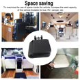 thumbnail image 3 of Automatic Rebound Folding , RV Folding Flip  Space Saving Uniform Weight Bearing Fatigue Reduction  for, 3 of 7