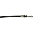 thumbnail image 3 of Dorman 912-010 Hood Release Cable for Specific Honda Models, 3 of 4