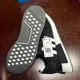 thumbnail image 5 of Size 12 - Ad-id-as NMD_R1 Primeblue Black White, 5 of 6