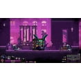 thumbnail image 3 of Jeu vidéo Skul The Hero Slayer pour (Nintendo Switch), 3 of 7