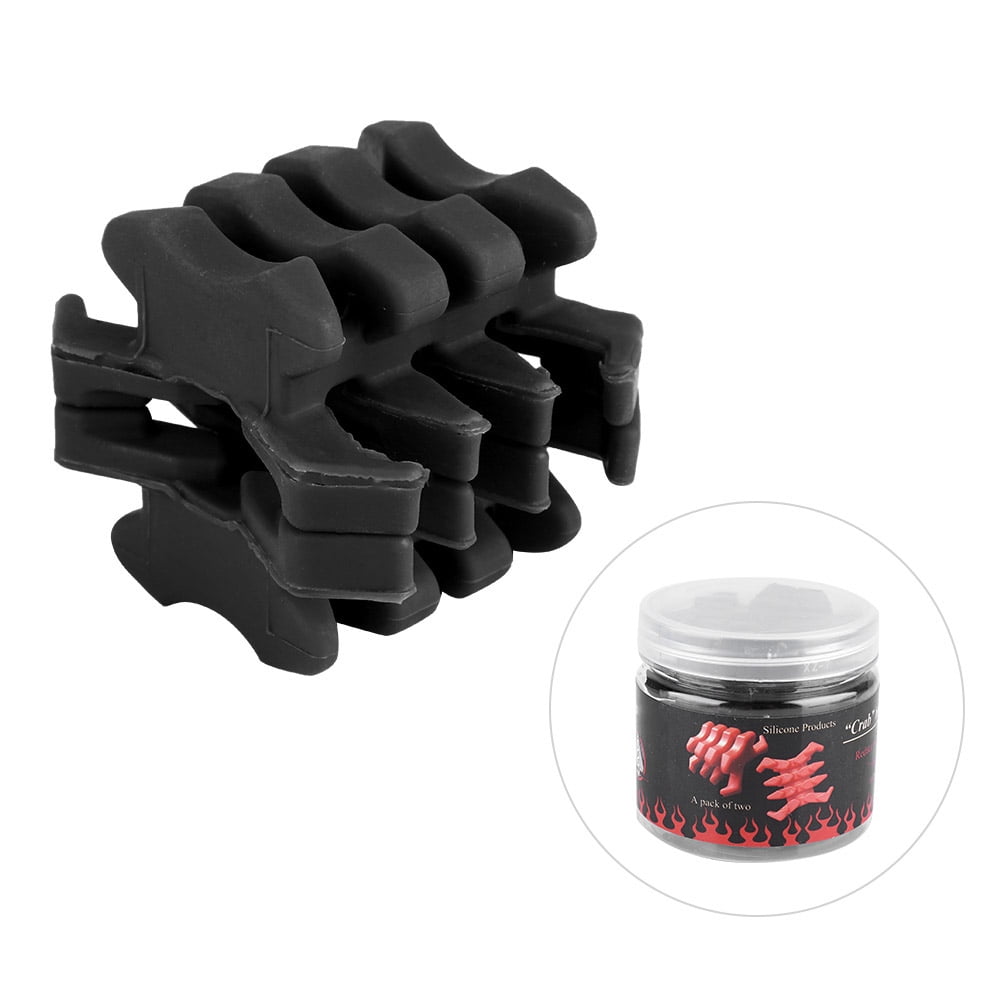 Barre Stabilisatrice Pour Arc Composé - Tir à L'Arc - Occasion