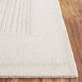 thumbnail image 3 of SAFAVIEH Rodeo Drive Alayna Abstract Area Rug, Ivory/Beige, 4' x 6', 3 of 7