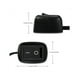 thumbnail image 3 of Kenally Interruptor de palanca Universal para coche de 12V CC, interruptor basculante portátil sin perforaciones para coches, interruptor Vehículos, repuestos y accesorios Mis, 3 of 6