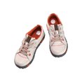 thumbnail image 2 of TMA EYES Genuine Leather Women's Flat Fashion Sneaker Shoes for Outdoor, 2 of 6