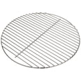 thumbnail image 1 of Weber 7431 Cooking Grate, 1 of 7
