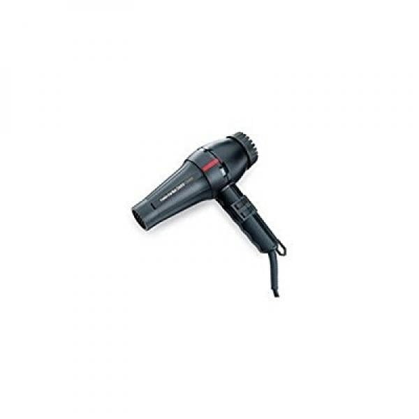 Twin turbo 2600 hair dryer Clearance