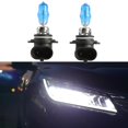 thumbnail image 3 of 2 uds Lbgz-306 luz Led para coche brillante fácil de instalar 100w 12 voltios 9006 lámpara de conducción de coche de larga vida útil Compatible con dirección, 3 of 5