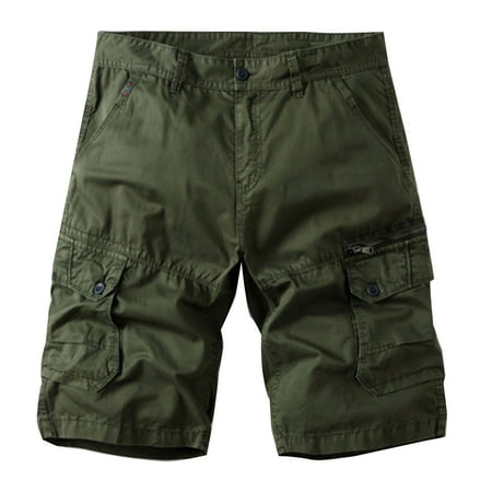 Men s Casual Shorts Basketball Shorts for Men Pack Nominated Running Mens Mens Apparel Linen Suits Men Workout Short for Athletic Tennis Short Y Fit Tall Green 33 Men s Casual Shorts Basketball Shorts for Men Pack Nominated Running Mens Mens Apparel Linen Suits Men Workout Short for Athletic Tennis Short Y Fit Tall Green 33
