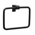 thumbnail image 3 of Sure-Loc Hardware Sedona Towel Ring, 3 of 3