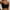 ^Black, variant on Rigardu Clearance Sale!! Sports Bras for Women High Support Women Sports Bra Wireless Sport Bras for Yoga Workout Fitness Brief Up Crop Tops Beige One Size