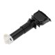 thumbnail image 1 of Boquilla de lavado de faros del lado del pasajero delantero Unique Bargains para Infiniti QX80 2014-2015 para Infiniti QX56 2011-2013 No. 286411LA0A 1 Pc, 1 of 1