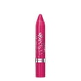 thumbnail image 1 of Rimmel London Lasting Finish Colour Rush Lip Balm, 1 of 2