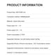 thumbnail image 5 of QL-CP2A Adaptador inalámbrico Carplay 5G WiFi Bluetooth-compatible 5.0 Carplay AI Box Likrtyny Accesorios para autos y motos, 5 of 6