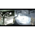 thumbnail image 4 of Race Sport RSPNPH1 H1 Plug N Play Super LUX LED Replacement Bulbs 1,900 LUX Max, 4 of 8