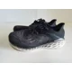 thumbnail image 5 of New Balance Mens Fresh Foam X More Shoes Black Running Sneakers size 10.5 4E, 5 of 6