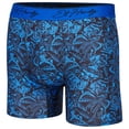 thumbnail image 5 of Ed Hardy Mens 4PK Boxer Briefs, 5 of 7