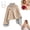 Beige, variant on Wearable Heated Blanket, Heated Shawl Wrap for Women with USB Power, Portable Heated Blanket Cape with 3 Heat Settings for Home Office Winter Comfort (Beige)