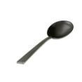 thumbnail image 5 of Better Homes & Gardens River Collection Black 4-Piece Stainless Steel Serving Set, 5 of 7
