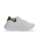 thumbnail image 1 of Tenis Dama Blanco Capa de Ozono blanco 27 Capa De Ozono Tenis, 1 of 3