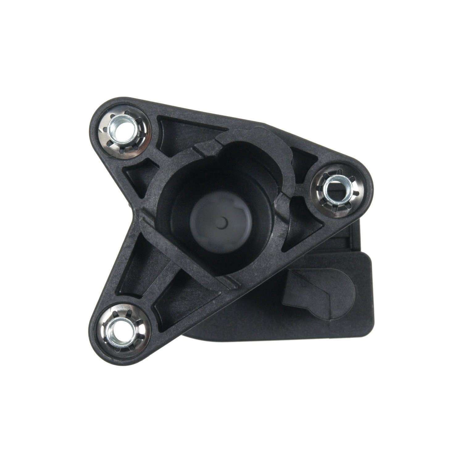 BWD Automotive Ignition Switch