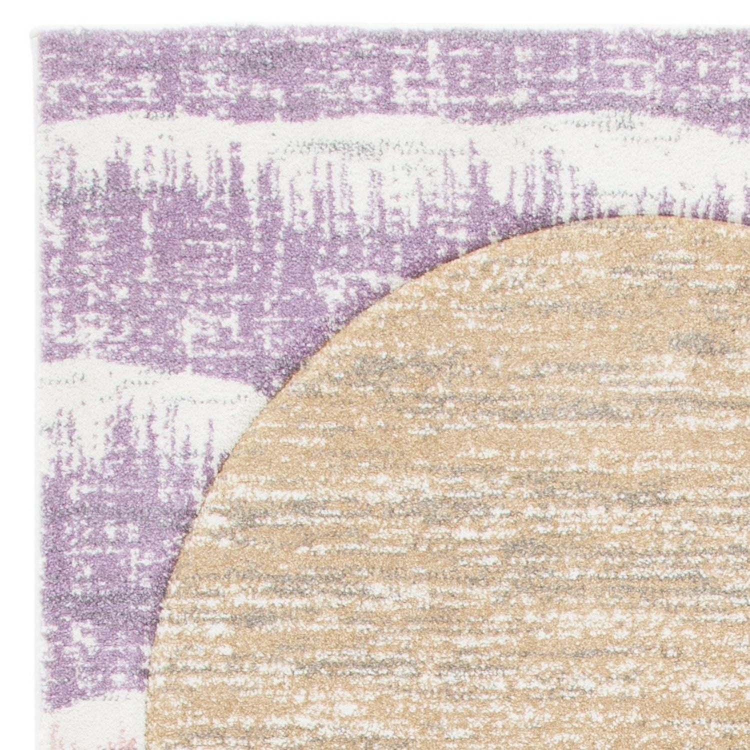 Safavieh Carousel Kids Southwestern Teepee Rug