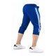 thumbnail image 5 of Short Pants Capri Bermuda 3/4 Deportiva Entrenamiento Gym, 5 of 8