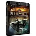 thumbnail image 1 of USS Seaviper (2012) [ Blu-Ray, Reg.A/B/C Import - France ], 1 of 1