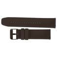 thumbnail image 2 of M Buder Silicone Smart Watch Band Professional Soft Quick Release Strap Replacement Accessory Compatible with Amazfit GTR 4 GTR 3 GTR 2 Series, Adjustable Unisex Wristband, Gray, 2 of 6