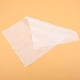 thumbnail image 3 of 100 Unids Rollo Bebé Pañales Desechables Biodegradables Fluscables Pañales Pañal De Tela Para Limpio Cómodo Pañales Cambios, 3 of 7