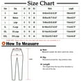 thumbnail image 3 of FAVIPT Wide Leg Pants Woman Linen,Linen Pants for Women Summer High Waist Stretch Drawstring Pants Dressy Casual Palazzo Pants with Pockets Yellow,XXXL, 3 of 5