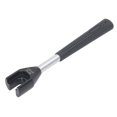 thumbnail image 2 of Llave De Perno Prisionero, Llave Inglesa De Perno Prisionero Antideslizante De 45 Grados BT50 CNC A Prueba De Herrumbre Para Clavos, 2 of 7
