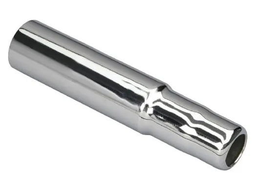 OIL FILLER TUBE TRI-STEP