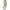 Gray Harem Romper Jumpsuit, variant on UTSJKR Women's Solid Loose Fit Harem Romper Jumpsuit with Pockets Fashion Strappy Baggy Overalls Lounge Culottes Pants Playsuits Red L