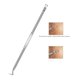 thumbnail image 3 of Juego de herramientas de belleza con clip de celda, aguja de doble cabezal para acné, aguja para puntos negros, aguja para acné de acero inoxidable, 3 of 4