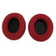 thumbnail image 2 of Almohadillas parauriculares inalámbricos escucha focales, almohadillas para los oídos, repuesto de espuma viscoelás, 2 of 7