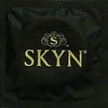 LIfeStyles SKYN Condoms - 100 Count