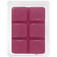 thumbnail image 3 of Apple Berry Rose Scented Wax Melts, Better Homes & Gardens, 2.5 oz, 3 of 7