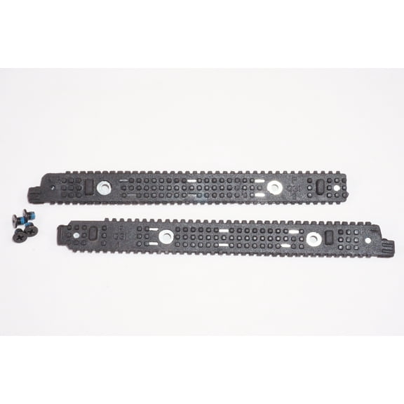 856377-001 Hp Hard Drive Caddy 15-AU030NR 15-AU030WM Pavilion