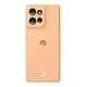 thumbnail image 2 of MOTOROLA MOTO EDGE 50 5G NARANJA 12GB 512GB, 2 of 3