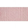 Bernat Handicrafter Crochet Thread Solid