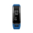 thumbnail image 3 of Replacement Wristband Strap Compatible with Vivosmart HR Fitness Activity Accessory, 3 of 3