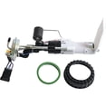 thumbnail image 2 of All Balls Racing 47-1049 Fuel Pump Complete Module Compatible With/Replacement For Can-Am Outlander 400 STD 4x4 2009-2015, Outlander 400 XT 4x4 2012-2014, Outlander 500 LTD 4x4 2010, 2 of 3