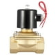 thumbnail image 5 of Válvula solenoide de dos vías DN40 1-1/2' Nikou, 5 of 9