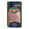 thumbnail image 1 of Tocino Peñaranda ahumado 225 g, 1 of 4
