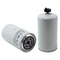 Fuel Water Separator Filter