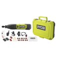 thumbnail image 1 of Herramienta rotativa Ryobi RRT12-120BA3 12V inalámbrica 35000 rpm, 1 of 4
