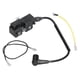 thumbnail image 4 of Bobina de encendido, diseo OEM de alto rendimiento 544047101 para motosierra LYUMO No se aplica, 4 of 6